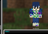 Glithced02.png