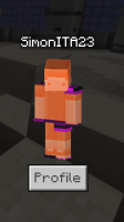 Glitched01.png
