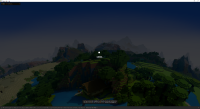 Minecraft Launcher Bug 2.png