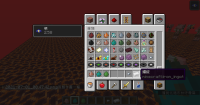 2021-07-01_00.47.44.png