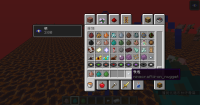 2021-07-01_00.47.42.png
