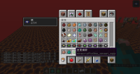 2021-07-01_00.47.47.png