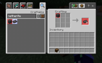 Screenshot_2021-06-30-18-41-14.png