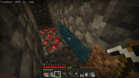 Minecraft 6_30_2021 2_35_46 PM.png