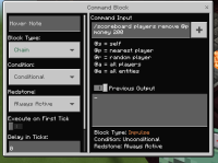 Screenshot 2021-06-30 132203.png