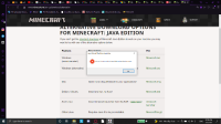 Screenshot 2021-07-01 003840.png