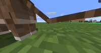 2021-06-30_23.51.35.png
