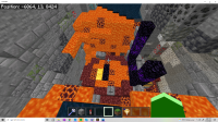 2021-06-30 (3).png