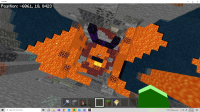 2021-06-30 (2).png