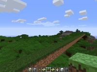 AF is 16, Mipmap is 4.png