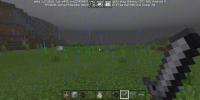 Screenshot_20210701-003027.png