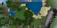 Screenshot_20210701-092637.png