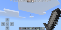 Screenshot_20210701-092650.png