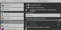 Screenshot_20210701-092731.png