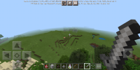 Screenshot_20210701-092657.png
