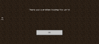 Screenshot_2021-07-01-21-12-31-319_com.mojang.minecraftpe.jpg
