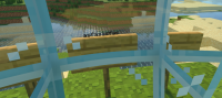 screenshot-1.png