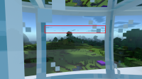Minecraft Screenshot 2021.07.02 - 17.06.24.97.png
