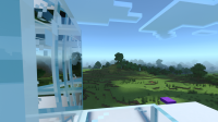 Minecraft Screenshot 2021.07.02 - 17.06.28.30.png