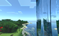 Minecraft Screenshot 2021.07.02 - 17.11.36.84.png