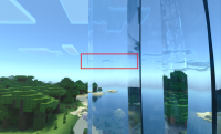 Minecraft Screenshot 2021.07.02 - 17.11.34.58.png