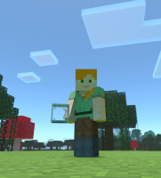 Minecraft Screenshot 2021.07.02 - 17.07.38.87.png