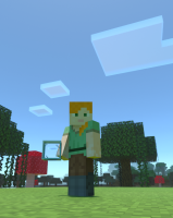 Minecraft Screenshot 2021.07.02 - 17.07.36.53.png