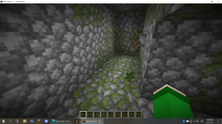Screenshot (315).png
