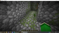Screenshot (314).png