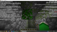Screenshot (313).png