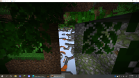 Screenshot (312).png