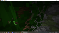Screenshot (311).png