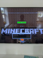 Realms.jpg