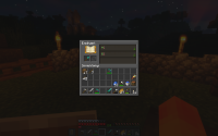 enchants broke.png
