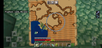 Screenshot_20210702-184109.png