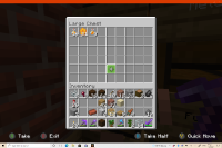 Screenshot (79).png