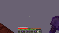 Minecraft_ 1.17 - Um jogador 02_07_2021 16_38_09.png