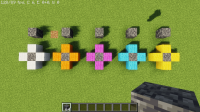 javadeepslatetoptextureplacementrotation.png