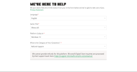 Opera Instantánea_2021-07-03_012834_help.minecraft.net.png