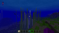 image-2021-07-03-11-45-48-037.png