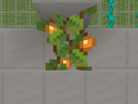 Screenshot (4770).png