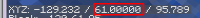 Screenshot_2.png