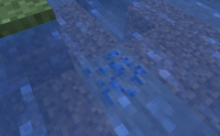 Screenshot_1.png