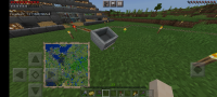 Screenshot_2021-07-03-17-02-20-653_com.mojang.minecraftpe.jpg