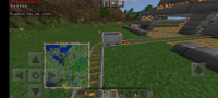 Screenshot_2021-07-03-17-02-39-337_com.mojang.minecraftpe.jpg