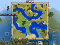 2DF38889-8E4B-40AB-BA13-D2D08D48374D.png