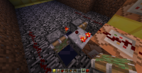 2013-09-21_20.57.26.png
