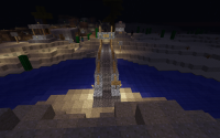 2013-09-13_23.54.57.png