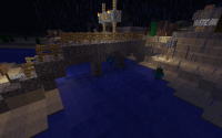 2013-09-13_23.54.39.png