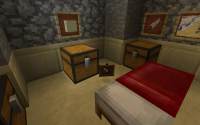 2013-09-21_18.12.09.png